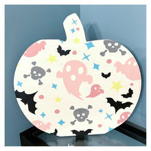 10/05/23 (6:30pm) - Ghouls & Pink Boos Night Out