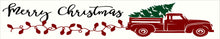 12/06/23 (6:30pm) - Schmitt Animal Hospital Team Building