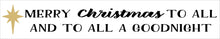 12/06/23 (6:30pm) - Schmitt Animal Hospital Team Building