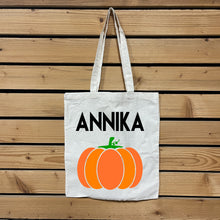 Kids' Halloween Treat Bags - 10/13/25 - 12pm
