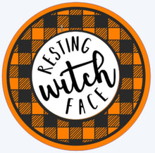 Fall-O-Ween Workshop 9/19/25 6pm