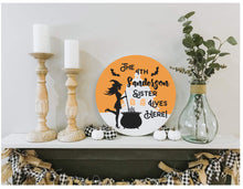 Hammer at Home - Halloween Projects