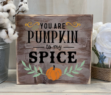 $25 Special Ghouls' Night Out Workshop - 9/25/25 - 6pm