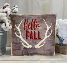 $25 Special Ghouls' Night Out Workshop - 9/25/25 - 6pm