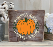 $25 Special Ghouls' Night Out Workshop - 9/25/25 - 6pm