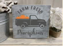 $25 Special Ghouls' Night Out Workshop - 9/25/25 - 6pm