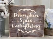 $25 Special Ghouls' Night Out Workshop - 9/25/25 - 6pm