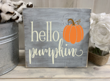 $25 Special Ghouls' Night Out Workshop - 9/25/25 - 6pm