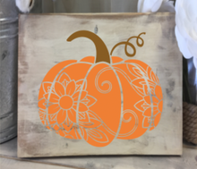 $25 Special Ghouls' Night Out Workshop - 9/25/25 - 6pm