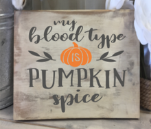 $25 Special Ghouls' Night Out Workshop - 9/25/25 - 6pm