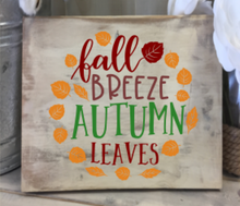 $25 Special Ghouls' Night Out Workshop - 9/25/25 - 6pm