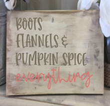 $25 Special Ghouls' Night Out Workshop - 9/25/25 - 6pm