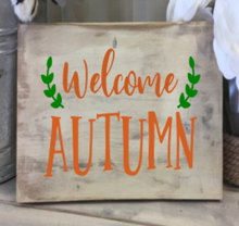 $25 Special Ghouls' Night Out Workshop - 9/25/25 - 6pm