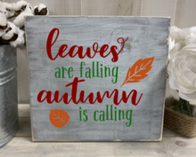 $25 Special Ghouls' Night Out Workshop - 9/25/25 - 6pm