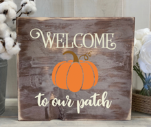 $25 Special Ghouls' Night Out Workshop - 9/25/25 - 6pm