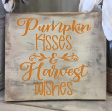 $25 Special Ghouls' Night Out Workshop - 9/25/25 - 6pm