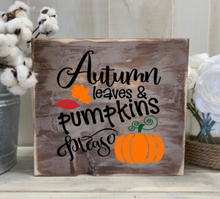 $25 Special Ghouls' Night Out Workshop - 9/25/25 - 6pm
