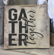 $25 Special Ghouls' Night Out Workshop - 9/25/25 - 6pm
