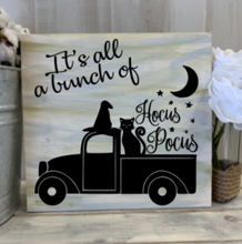 $25 Special Ghouls' Night Out Workshop - 9/25/25 - 6pm