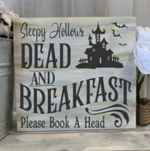 $25 Special Ghouls' Night Out Workshop - 9/25/25 - 6pm