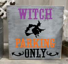$25 Special Ghouls' Night Out Workshop - 9/25/25 - 6pm