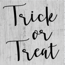 $25 Special Ghouls' Night Out Workshop - 9/25/25 - 6pm