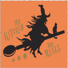 $25 Special Ghouls' Night Out Workshop - 9/25/25 - 6pm