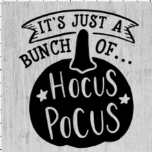 $25 Special Ghouls' Night Out Workshop - 9/25/25 - 6pm