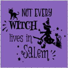 $25 Special Ghouls' Night Out Workshop - 9/25/25 - 6pm