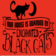 $25 Special Ghouls' Night Out Workshop - 9/25/25 - 6pm
