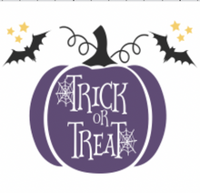 $25 Special Ghouls' Night Out Workshop - 9/25/25 - 6pm