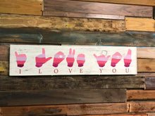 Hammer at Home - Valentine's LOVE