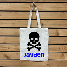 Kids' Halloween Treat Bags - 10/13/25 - 12pm