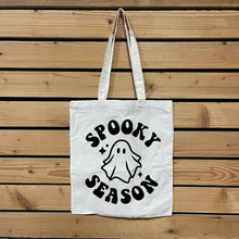 Kids' Halloween Treat Bags - 10/13/25 - 12pm