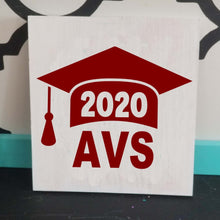2025 Graduation