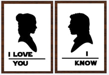 2/6/26 - 7pm - Valentine's Date Night