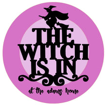 Fall-O-Ween Workshop 9/19/25 6pm