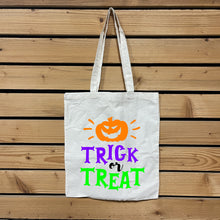Kids' Halloween Treat Bags - 10/13/25 - 12pm