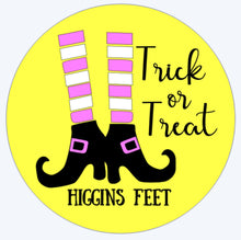 Fall-O-Ween Workshop 9/19/25 6pm