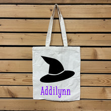 Kids' Halloween Treat Bags - 10/13/25 - 12pm