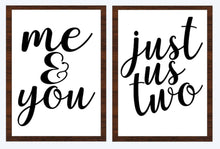 2/6/26 - 7pm - Valentine's Date Night