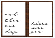 2/6/26 - 7pm - Valentine's Date Night