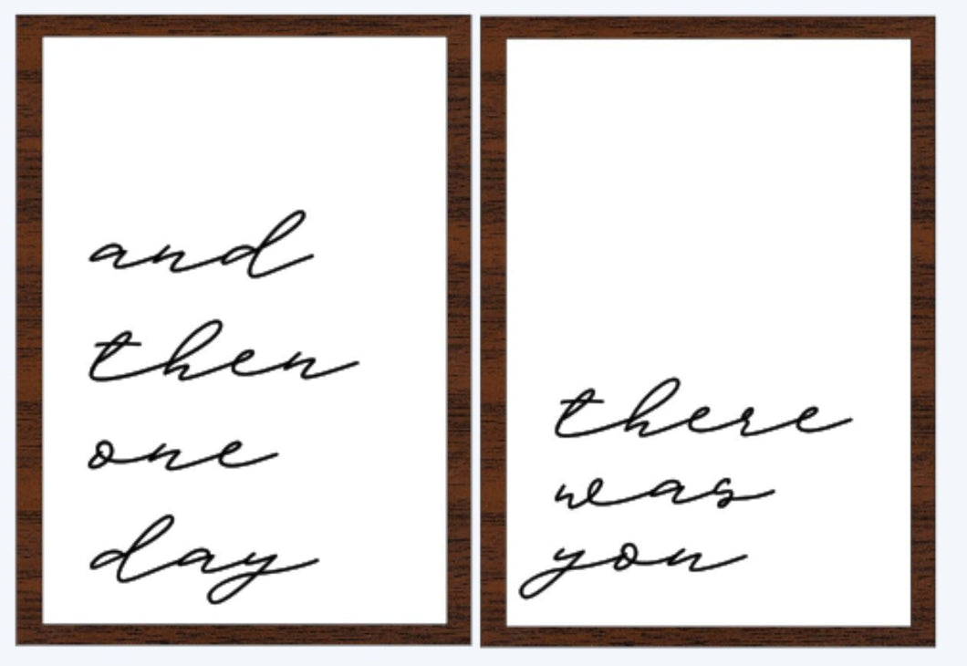 2/6/26 - 7pm - Valentine's Date Night