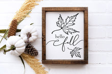 10/21/23 (7:00pm) - Pick Your Project Workshop
