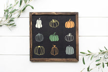 10/26/25 -2pm- Thankful Workshop