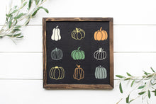 10/21/23 (7:00pm) - Pick Your Project Workshop