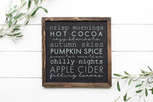 10/21/23 (7:00pm) - Pick Your Project Workshop