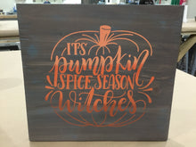 $25 Special Ghouls' Night Out Workshop - 9/25/25 - 6pm