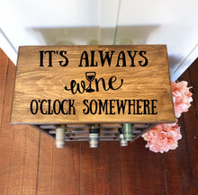 06/20/25 (6:00pm): Beverage Chillers Workshop