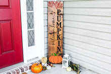 10/21/23 (7:00pm) - Pick Your Project Workshop